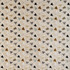 Kravet Fabric 36887.616.0 Fabric COTTON - 41%;VISCOSE - 36%;POLYESTER - 23% India </p><p>Repeat: H: 4.49, V: 3.94 54 - My Fabric Connection -