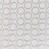 Kravet Fabric 4860.11.0 Fabric POLYESTER FR - 100% Turkey </p><p>Repeat: H: 7.75, V: 16.5 118 - My Fabric Connection -