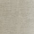 Kravet Fabric 4874.106.0 Fabric POLYESTER FR - 100% Turkey </p><p>Repeat: H: 0, V: 0 125 - My Fabric Connection -