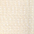 Kravet Fabric 4886.1.0 Fabric COTTON - 50%;POLYESTER - 19%;VISCOSE - 15%;NYLON - 6%;ACRYLIC - 5%;LINEN - 5% Italy </p><p>Repeat: H: , V: 53 - My Fabric Connection -
