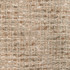 Kravet Fabric 4886.16.0 Fabric COTTON - 50%;POLYESTER - 19%;VISCOSE - 15%;NYLON - 6%;ACRYLIC - 5%;LINEN - 5% Italy </p><p>Repeat: H: 0, V: 0 53 - My Fabric Connection -