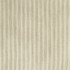 Kravet Fabric 4887.1.0 Fabric POLYESTER FR - 100% Turkey </p><p>Repeat: H: , V: 125 - My Fabric Connection -