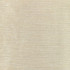 Kravet Fabric 4888.4.0 Fabric RAYON - 64%;LINEN - 17%;COTTON - 15%;POLYESTER - 4% United States </p><p>Repeat: H: , V: 54 - My Fabric Connection -