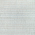 Kravet Fabric 4889.11.0 Fabric RAYON - 68%;LINEN - 26%;NYLON - 6% United States </p><p>Repeat: H: 0, V: 0 54 - My Fabric Connection -