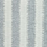 Kravet Fabric 4893.11.0 Fabric COTTON - 61%;LINEN - 39% India </p><p>Repeat: H: 28, V: 7 55.9 - My Fabric Connection -