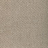 Kravet Fabric 4897.106.0 Fabric SOLUTION DYED ACRYLIC - 100% United States </p><p>Repeat: H: 0, V: 0 53 - My Fabric Connection -