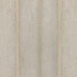 Kravet Fabric 4903.16.0 Fabric LINEN - 100% Turkey </p><p>Repeat: H: 0, V: 6.43 115 - My Fabric Connection -