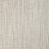 Kravet Fabric 4905.1611.0 Fabric LINEN - 64%;POLYESTER - 36% Turkey </p><p>Repeat: H: 0, V: 0 115 - My Fabric Connection -
