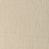 Kravet Fabric 4906.106.0 Fabric POLYESTER - 100% Turkey </p><p>Repeat: H: 0, V: 0 115 - My Fabric Connection -
