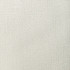 Kravet Fabric 4920.101.0 Fabric COTTON - 47%;WOOL - 30%;LINEN - 13%;POLYESTER - 5%;VISCOSE - 5% Turkey </p><p>Repeat: H: 0, V: 0 115 - My Fabric Connection -