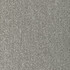 Kravet Fabric 4923.21.0 Fabric POLYESTER - 62%;COTTON - 38% Turkey </p><p>Repeat: H: 0, V: 0 115 - My Fabric Connection -