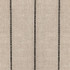 Kravet Fabric 4926.8106.0 Fabric LINEN - 94%;POLYESTER - 6% Turkey </p><p>Repeat: H: 0, V: 3.3 115 - My Fabric Connection -