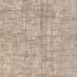 Kravet Fabric 4931.106.0 Fabric POLYESTER - 74%;COTTON - 16%;LINEN - 10% India </p><p>Repeat: H: 0, V: 0 54 - My Fabric Connection -