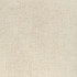Kravet Fabric 4932.16.0 Fabric POLYESTER - 66%;COTTON - 21%;LINEN - 13% India </p><p>Repeat: H: 0, V: 0 54 - My Fabric Connection -