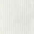 Kravet Fabric 4937.1.0 Fabric COTTON - 74%;POLYESTER - 26% India </p><p>Repeat: H: 0, V: 0 56.2 - My Fabric Connection -