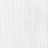 Kravet Fabric 4940.101.0 Fabric POLYESTER - 100% India </p><p>Repeat: H: 0, V: 0 54.3 - My Fabric Connection -