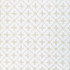 Kravet Fabric 4945.161.0 Fabric LINEN - 100% India </p><p>Repeat: H: 1.5, V: 1.5 54 - My Fabric Connection -