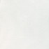 Kravet Fabric 4946.1.0 Fabric LINEN - 100% India </p><p>Repeat: H: 0, V: 0 54 - My Fabric Connection -