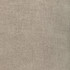 Kravet Fabric 4946.106.0 Fabric LINEN - 100% India </p><p>Repeat: H: 0, V: 0 54 - My Fabric Connection -
