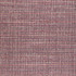 Kravet Fabric 4947.110.0 Fabric POLYESTER FR - 100% India HEAVY </p><p>Repeat: H: 0, V: 0 54 - My Fabric Connection -