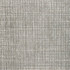 Kravet Fabric 4947.1511.0 Fabric POLYESTER FR - 100% India HEAVY </p><p>Repeat: H: 0, V: 0 54 - My Fabric Connection -