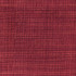 Kravet Fabric 4947.24.0 Fabric POLYESTER FR - 100% India HEAVY </p><p>Repeat: H: 0, V: 0 54 - My Fabric Connection -