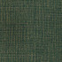Kravet Fabric 4947.311.0 Fabric POLYESTER FR - 100% India HEAVY </p><p>Repeat: H: 0, V: 0 54 - My Fabric Connection -