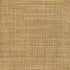 Kravet Fabric 4947.411.0 Fabric POLYESTER FR - 100% India HEAVY </p><p>Repeat: H: 0, V: 0 54 - My Fabric Connection -