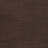 Kravet Fabric 4947.86.0 Fabric POLYESTER FR - 100% India HEAVY </p><p>Repeat: H: 0, V: 0 54 - My Fabric Connection -