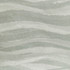 Kravet Fabric 4951.13.0 Fabric VISCOSE - 34%;POLYESTER - 32%;SILK - 21%;COTTON - 9%;LINEN - 4% India </p><p>Repeat: H: 27, V: 23 54 - My Fabric Connection -