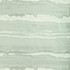 Kravet Fabric 4952.13.0 Fabric POLYESTER - 42%;COTTON - 22%;SILK - 15%;LINEN - 12%;VISCOSE - 9% India </p><p>Repeat: H: 26.5, V: 20 53.5 - My Fabric Connection -