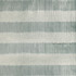 Kravet Fabric 4955.13.0 Fabric COTTON - 32%;SILK - 26%;POLYESTER - 25%;ACRYLIC - 17% India </p><p>Repeat: H: 13, V: 17.5 52.25 - My Fabric Connection -