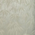 Kravet Fabric 4958.11.0 Fabric LINEN - 48%;COTTON - 29%;SILK - 23% India </p><p>Repeat: H: 27, V: 51 54 - My Fabric Connection -