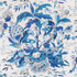 Brunschwig & Fils Fabric 8015108.5.0 Fabric LINEN - 100% United Kingdom </p><p>Repeat: H: 26, V: 26.5 52.5 - My Fabric Connection -