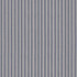 Brunschwig & Fils Fabric 8017103.50.0 Fabric COTTON - 75%;LINEN - 25% India LIGHT </p><p>Repeat: H: 0.25, V: 0 55 - My Fabric Connection -