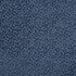 Brunschwig & Fils Fabric 8017126.5.0 Fabric VISCOSE - 64%;COTTON - 36% India HEAVY </p><p>Repeat: H: 3.5, V: 3 54 - My Fabric Connection -