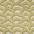 Brunschwig & Fils Fabric 8017127.340.0 Fabric LINEN - 52%;RAYON - 48% India </p><p>Repeat: H: 13, V: 15.75 51.5 - My Fabric Connection -