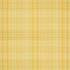 Brunschwig & Fils Fabric 8019101.40.0 Fabric COTTON - 100% India </p><p>Repeat: H: 13.7, V: 13.6 53.5 - My Fabric Connection -