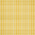 Brunschwig & Fils Fabric 8019101.40.0 Fabric COTTON - 100% India </p><p>Repeat: H: 13.7, V: 13.6 53.5 - My Fabric Connection -