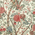 Brunschwig & Fils Fabric 8022100.1913.0 Fabric COTTON - 100% United Kingdom MEDIUM </p><p>Repeat: H: 27, V: 29.33 54 - My Fabric Connection -