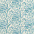 Brunschwig & Fils Fabric 8022102.1313.0 Fabric COTTON - 90%;LINEN - 10% United Kingdom MEDIUM </p><p>Repeat: H: 17.99, V: 10.49 54 - My Fabric Connection -
