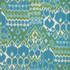 Brunschwig & Fils Fabric 8022104.353.0 Fabric LINEN - 57%;COTTON - 43% Italy MEDIUM </p><p>Repeat: H: 35.67, V: 26.38 57.09 - My Fabric Connection -