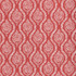 Brunschwig & Fils Fabric 8022105.19.0 Fabric LINEN - 55%;COTTON - 45% India </p><p>Repeat: H: 5.87, V: 6.3 53 - My Fabric Connection -