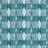 Brunschwig & Fils Fabric 8022106.13.0 Fabric COTTON - 52%;LINEN - 48% Italy MEDIUM </p><p>Repeat: H: 13.38, V: 11.02 54 - My Fabric Connection -