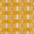 Brunschwig & Fils Fabric 8022106.4.0 Fabric COTTON - 52%;LINEN - 48% Italy MEDIUM </p><p>Repeat: H: 13.38, V: 11.02 54 - My Fabric Connection -