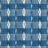 Brunschwig & Fils Fabric 8022106.55.0 Fabric COTTON - 52%;LINEN - 48% Italy MEDIUM </p><p>Repeat: H: 13.38, V: 11.02 54 - My Fabric Connection -