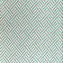 Brunschwig & Fils Fabric 8022108.113.0 Fabric VISCOSE - 38%;LINEN - 30%;COTTON - 28%;POLYESTER - 4% Italy HEAVY </p><p>Repeat: H: 1.06, V: 1.18 55.11 - My Fabric Connection -