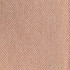 Brunschwig & Fils Fabric 8022108.12.0 Fabric VISCOSE - 38%;LINEN - 30%;COTTON - 28%;POLYESTER - 4% Italy HEAVY </p><p>Repeat: H: 1.06, V: 1.18 55.11 - My Fabric Connection -