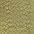 Brunschwig & Fils Fabric 8022108.30.0 Fabric VISCOSE - 38%;LINEN - 30%;COTTON - 28%;POLYESTER - 4% Italy HEAVY </p><p>Repeat: H: 1.06, V: 1.18 55.11 - My Fabric Connection -