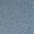 Brunschwig & Fils Fabric 8022109.5.0 Fabric LINEN - 42%;COTTON - 28%;VISCOSE - 24%;POLYESTER - 6% Italy HEAVY </p><p>Repeat: H: , V: 55.11 - My Fabric Connection -